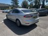 USED 2014 14 FORD MONDEO 2.0 TDCi Zetec Business Edition Hatchback 5dr Diesel Manual Euro 5 (163 ps) 