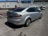 USED 2014 14 FORD MONDEO 2.0 TDCi Zetec Business Edition Hatchback 5dr Diesel Manual Euro 5 (163 ps) 