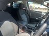 USED 2014 14 FORD MONDEO 2.0 TDCi Zetec Business Edition Hatchback 5dr Diesel Manual Euro 5 (163 ps) 