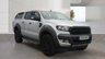 USED 2019 69 FORD RANGER 2.2 TDCi Limited 1 Pickup Double Cab 4dr Diesel Auto 4WD Euro 5 (160 ps) 