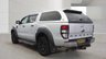 USED 2019 69 FORD RANGER 2.2 TDCi Limited 1 Pickup Double Cab 4dr Diesel Auto 4WD Euro 5 (160 ps) 
