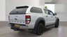 USED 2019 69 FORD RANGER 2.2 TDCi Limited 1 Pickup Double Cab 4dr Diesel Auto 4WD Euro 5 (160 ps) 