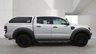USED 2019 69 FORD RANGER 2.2 TDCi Limited 1 Pickup Double Cab 4dr Diesel Auto 4WD Euro 5 (160 ps) 