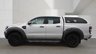 USED 2019 69 FORD RANGER 2.2 TDCi Limited 1 Pickup Double Cab 4dr Diesel Auto 4WD Euro 5 (160 ps) 