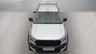 USED 2019 69 FORD RANGER 2.2 TDCi Limited 1 Pickup Double Cab 4dr Diesel Auto 4WD Euro 5 (160 ps) 
