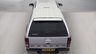 USED 2019 69 FORD RANGER 2.2 TDCi Limited 1 Pickup Double Cab 4dr Diesel Auto 4WD Euro 5 (160 ps) 