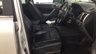 USED 2019 69 FORD RANGER 2.2 TDCi Limited 1 Pickup Double Cab 4dr Diesel Auto 4WD Euro 5 (160 ps) 