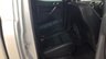 USED 2019 69 FORD RANGER 2.2 TDCi Limited 1 Pickup Double Cab 4dr Diesel Auto 4WD Euro 5 (160 ps) 