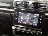 USED 2019 19 CITROEN C3 1.2 PureTech Flair Hatchback 5dr Petrol Manual Euro 6 (s/s) (82 ps) 