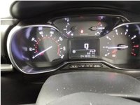 USED 2019 19 CITROEN C3 1.2 PureTech Flair Hatchback 5dr Petrol Manual Euro 6 (s/s) (82 ps) 