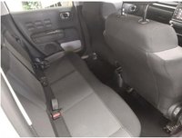USED 2019 19 CITROEN C3 1.2 PureTech Flair Hatchback 5dr Petrol Manual Euro 6 (s/s) (82 ps) 