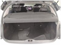 USED 2019 19 CITROEN C3 1.2 PureTech Flair Hatchback 5dr Petrol Manual Euro 6 (s/s) (82 ps) 