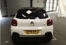 USED 2019 19 CITROEN C3 1.2 PureTech Flair Hatchback 5dr Petrol Manual Euro 6 (s/s) (82 ps) 