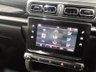 USED 2019 19 CITROEN C3 1.2 PureTech Flair Hatchback 5dr Petrol Manual Euro 6 (s/s) (82 ps) 
