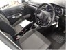 USED 2019 19 CITROEN C3 1.2 PureTech Flair Hatchback 5dr Petrol Manual Euro 6 (s/s) (82 ps) 