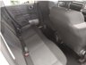 USED 2019 19 CITROEN C3 1.2 PureTech Flair Hatchback 5dr Petrol Manual Euro 6 (s/s) (82 ps) 