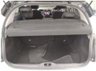 USED 2019 19 CITROEN C3 1.2 PureTech Flair Hatchback 5dr Petrol Manual Euro 6 (s/s) (82 ps) 