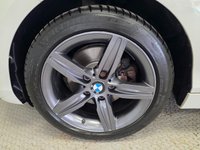 USED 2014 64 BMW 2 SERIES 2.0 220i Sport Coupe 2dr Petrol Manual Euro 6 (s/s) (184 ps) 