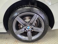 USED 2014 64 BMW 2 SERIES 2.0 220i Sport Coupe 2dr Petrol Manual Euro 6 (s/s) (184 ps) 