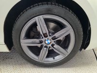 USED 2014 64 BMW 2 SERIES 2.0 220i Sport Coupe 2dr Petrol Manual Euro 6 (s/s) (184 ps) 