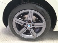USED 2014 64 BMW 2 SERIES 2.0 220i Sport Coupe 2dr Petrol Manual Euro 6 (s/s) (184 ps) 