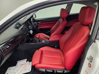 USED 2014 64 BMW 2 SERIES 2.0 220i Sport Coupe 2dr Petrol Manual Euro 6 (s/s) (184 ps) 