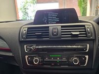USED 2014 64 BMW 2 SERIES 2.0 220i Sport Coupe 2dr Petrol Manual Euro 6 (s/s) (184 ps) 