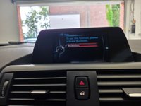 USED 2014 64 BMW 2 SERIES 2.0 220i Sport Coupe 2dr Petrol Manual Euro 6 (s/s) (184 ps) 