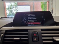USED 2014 64 BMW 2 SERIES 2.0 220i Sport Coupe 2dr Petrol Manual Euro 6 (s/s) (184 ps) 