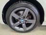 USED 2014 64 BMW 2 SERIES 2.0 220i Sport Coupe 2dr Petrol Manual Euro 6 (s/s) (184 ps) 