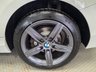 USED 2014 64 BMW 2 SERIES 2.0 220i Sport Coupe 2dr Petrol Manual Euro 6 (s/s) (184 ps) 
