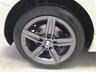 USED 2014 64 BMW 2 SERIES 2.0 220i Sport Coupe 2dr Petrol Manual Euro 6 (s/s) (184 ps) 
