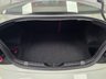 USED 2014 64 BMW 2 SERIES 2.0 220i Sport Coupe 2dr Petrol Manual Euro 6 (s/s) (184 ps) 