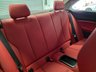 USED 2014 64 BMW 2 SERIES 2.0 220i Sport Coupe 2dr Petrol Manual Euro 6 (s/s) (184 ps) 