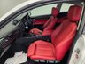 USED 2014 64 BMW 2 SERIES 2.0 220i Sport Coupe 2dr Petrol Manual Euro 6 (s/s) (184 ps) 