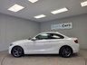 USED 2014 64 BMW 2 SERIES 2.0 220i Sport Coupe 2dr Petrol Manual Euro 6 (s/s) (184 ps) 