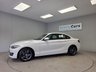 USED 2014 64 BMW 2 SERIES 2.0 220i Sport Coupe 2dr Petrol Manual Euro 6 (s/s) (184 ps) 