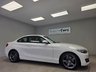USED 2014 64 BMW 2 SERIES 2.0 220i Sport Coupe 2dr Petrol Manual Euro 6 (s/s) (184 ps) 