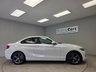 USED 2014 64 BMW 2 SERIES 2.0 220i Sport Coupe 2dr Petrol Manual Euro 6 (s/s) (184 ps) 