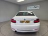 USED 2014 64 BMW 2 SERIES 2.0 220i Sport Coupe 2dr Petrol Manual Euro 6 (s/s) (184 ps) 