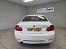 USED 2014 64 BMW 2 SERIES 2.0 220i Sport Coupe 2dr Petrol Manual Euro 6 (s/s) (184 ps) 