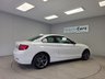 USED 2014 64 BMW 2 SERIES 2.0 220i Sport Coupe 2dr Petrol Manual Euro 6 (s/s) (184 ps) 