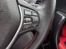 USED 2014 64 BMW 2 SERIES 2.0 220i Sport Coupe 2dr Petrol Manual Euro 6 (s/s) (184 ps) 