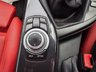 USED 2014 64 BMW 2 SERIES 2.0 220i Sport Coupe 2dr Petrol Manual Euro 6 (s/s) (184 ps) 