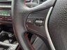 USED 2014 64 BMW 2 SERIES 2.0 220i Sport Coupe 2dr Petrol Manual Euro 6 (s/s) (184 ps) 
