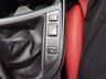 USED 2014 64 BMW 2 SERIES 2.0 220i Sport Coupe 2dr Petrol Manual Euro 6 (s/s) (184 ps) 