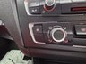 USED 2014 64 BMW 2 SERIES 2.0 220i Sport Coupe 2dr Petrol Manual Euro 6 (s/s) (184 ps) 
