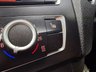 USED 2014 64 BMW 2 SERIES 2.0 220i Sport Coupe 2dr Petrol Manual Euro 6 (s/s) (184 ps) 