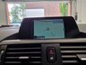 USED 2014 64 BMW 2 SERIES 2.0 220i Sport Coupe 2dr Petrol Manual Euro 6 (s/s) (184 ps) 