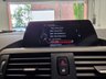USED 2014 64 BMW 2 SERIES 2.0 220i Sport Coupe 2dr Petrol Manual Euro 6 (s/s) (184 ps) 